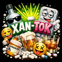 xantok_memes