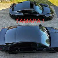 original sound - tamara100258