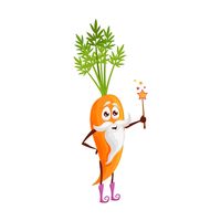 magiccarrot1