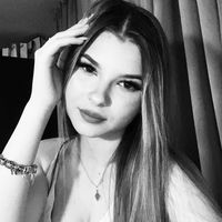 norgiorgia21