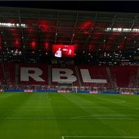 rasenballsport_l