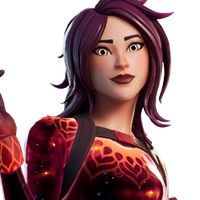 noquierosalirenfyppp