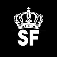 saucyfootball