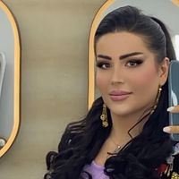 kcha_kurd630