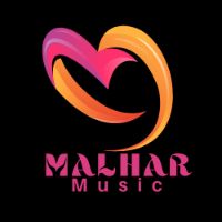 original sound - Malhar Music