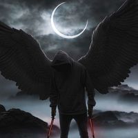 black_angel_691