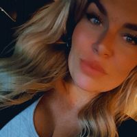miss_manuuu