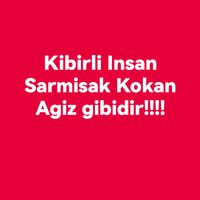 724.borsa