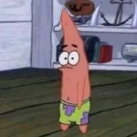 original sound - mrgarantie