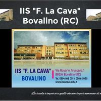 iisf.scolacava