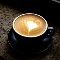 original sound - kizombas