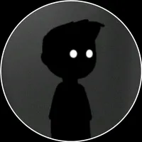 original sound - dark.vib3s09