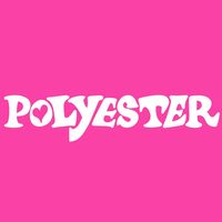 polyesterzine