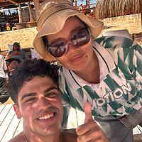 mariosancheze_29