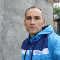 eliseidumbarau1990