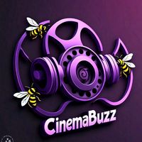 cinemabuzzz