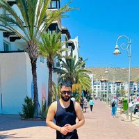 original sound - alli.gujjar