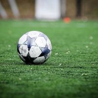 ball_finding