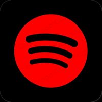 _spotify.love__