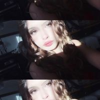 constanca.t