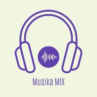 sonido original - musikamix