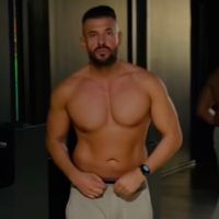 sero_fit