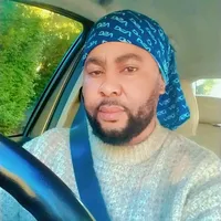 original sound - chrislainnramazani21