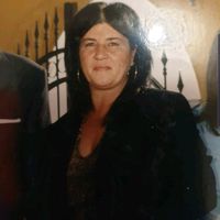 nannina260