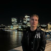 Alt Det Speed Up TF x NURI