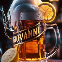 giovanniiiii18