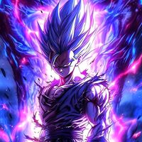 songohan_officiel