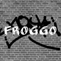 where should I even start