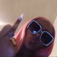 cami_vtm_sorina
