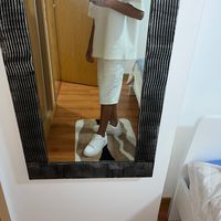 ze_castro302