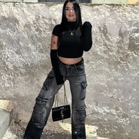 elenaippolito1