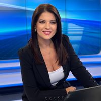 geanina_lungu