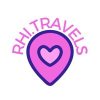 rhi.travels