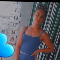 deni.jb5