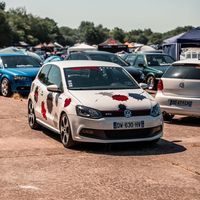 polo_gti_59