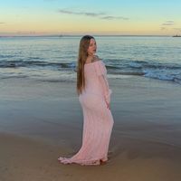 carolinabettencourt_