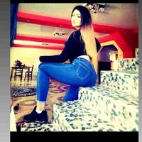 soleda_sunita