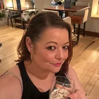 original sound - beth1056