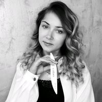 iulianaandrici