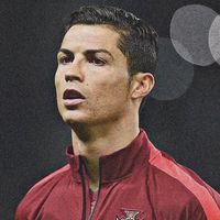 prime_cr7.26