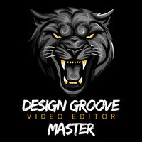 Искам той да е щастлив