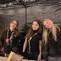 la.piraterie.37