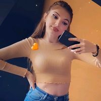 lalaura57333