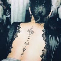 alina.mariana09