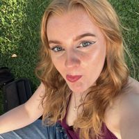 lucie_bosquet_