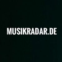 musikradar.de